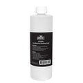Chauvet DJ Fog Machine Cleaning Fluid (CF250)