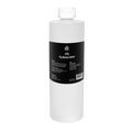 Chauvet DJ Fog Machine Cleaning Fluid (FCQ)
