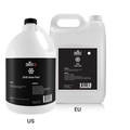 Chauvet DJ Snow Fluid