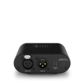 Chauvet DJ D-Fi Hub 2