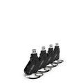 Chauvet DJ D-Fi USB 2×4