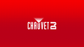 Chauvet DJ ShowXpress