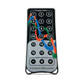 Chauvet DJ Xpress Remote