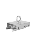 Chauvet DJ Keder Beam Tent Clamp
