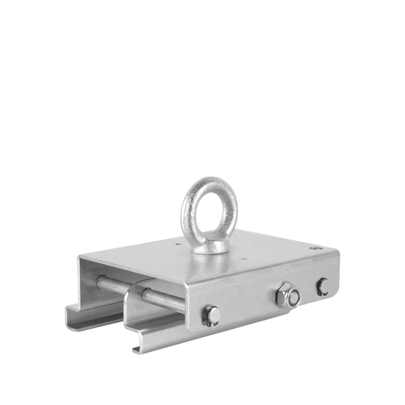 Chauvet DJ Keder Beam Tent Clamp