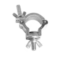 Chauvet DJ CLP-35HC