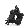 Chauvet DJ CLP-10