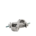 Chauvet DJ Swivel Coupler (Load Rated)