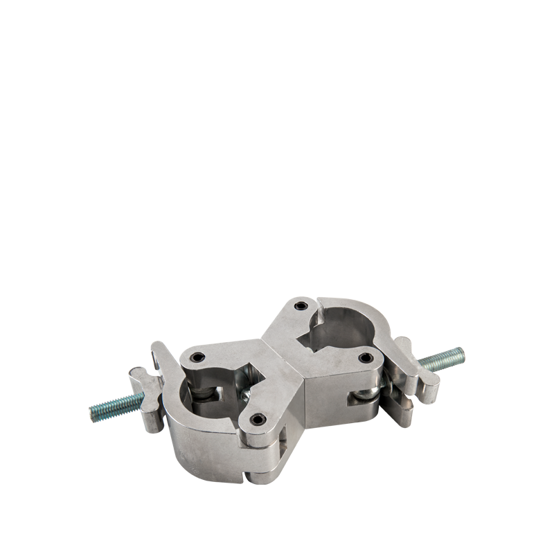Chauvet DJ Swivel Coupler (Load Rated)