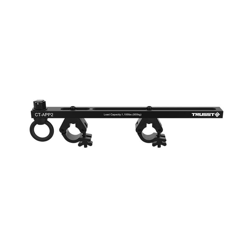 Chauvet DJ CT-APP 2