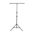 Chauvet DJ CH-06 (T-Bar Tripod)