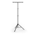 Chauvet DJ CH-03