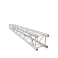 Chauvet DJ Straight Truss – 3.0m / 9.84ft
