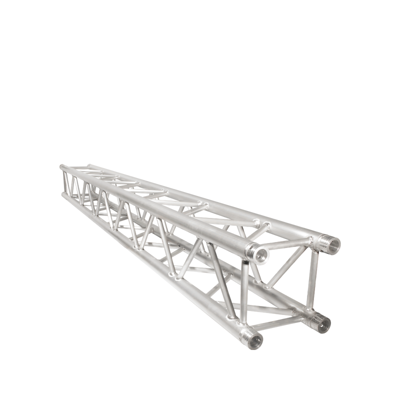 Chauvet DJ Straight Truss – 3.0m / 9.84ft