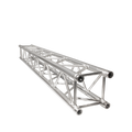 Chauvet DJ Straight Truss – 2.5m / 8.20ft