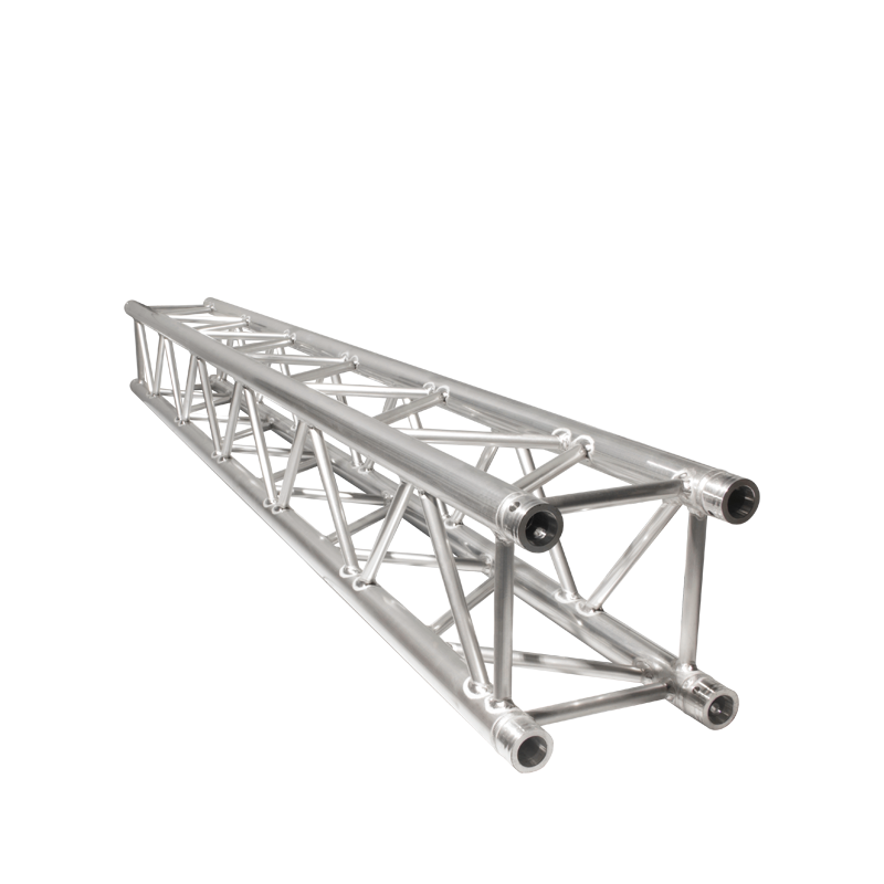 Chauvet DJ Straight Truss – 2.5m / 8.20ft