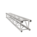 Chauvet DJ Straight Truss – 2.0m / 6.56ft