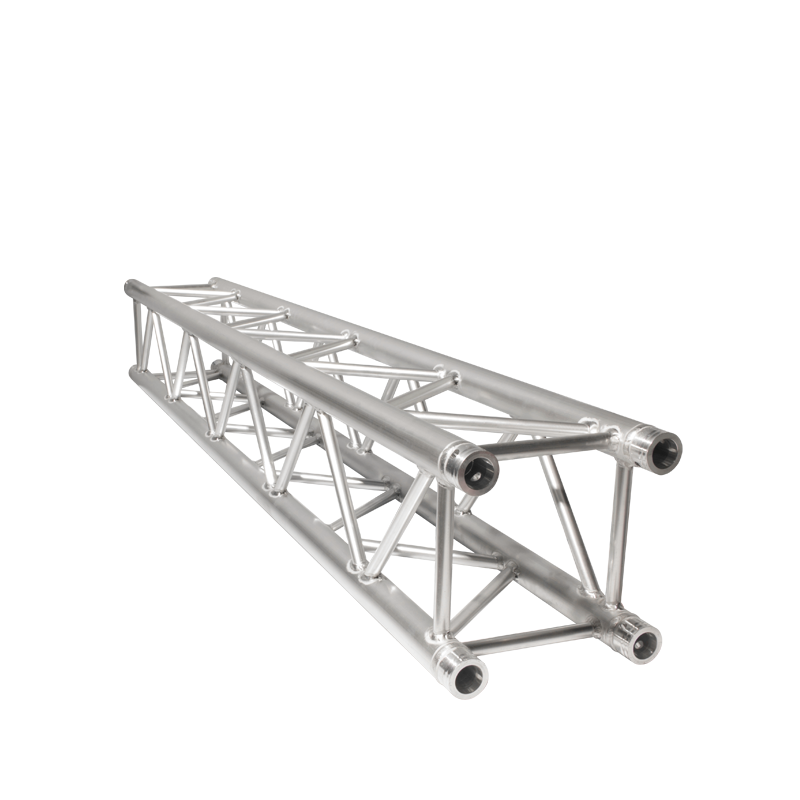 Chauvet DJ Straight Truss – 2.0m / 6.56ft