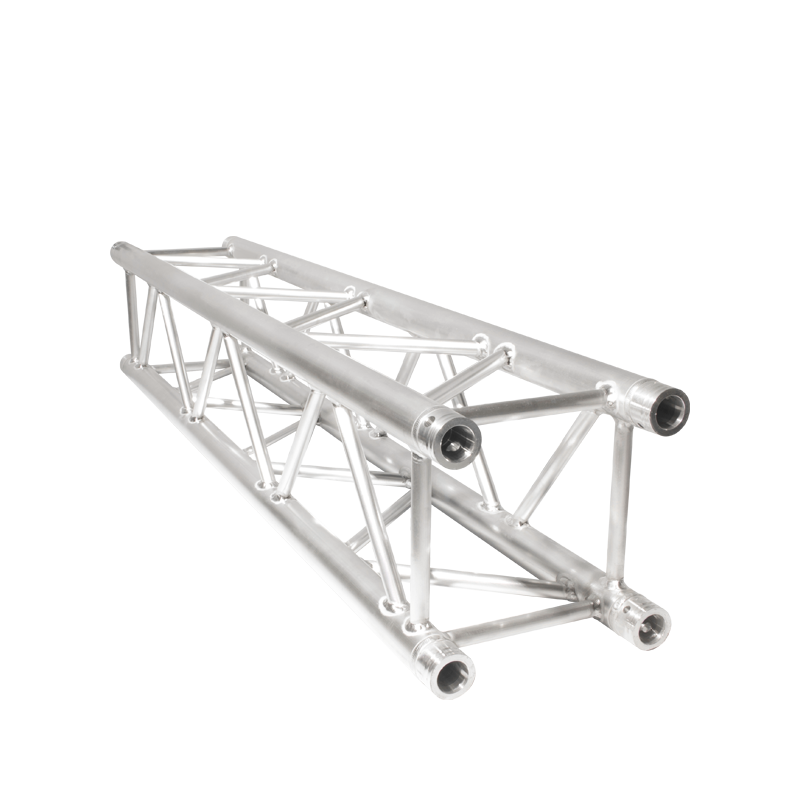 Chauvet DJ Straight Truss – 1.5m / 4.92ft