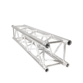 Chauvet DJ Straight Truss – 1.0m / 3.28ft
