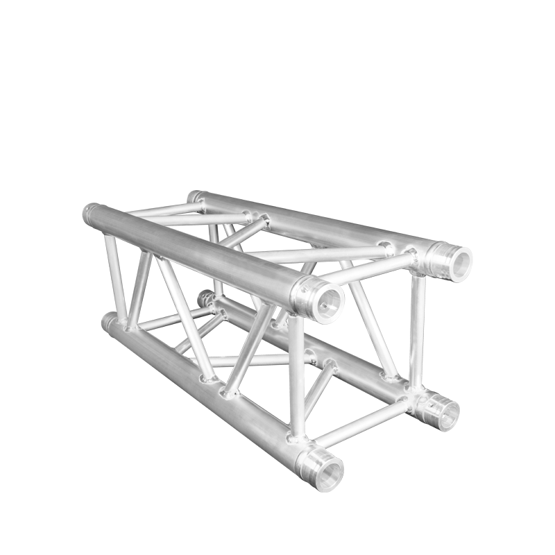 Chauvet DJ Straight Truss – 0.75m / 2.46ft