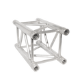 Chauvet DJ Straight Truss – 0.5m / 1.64ft