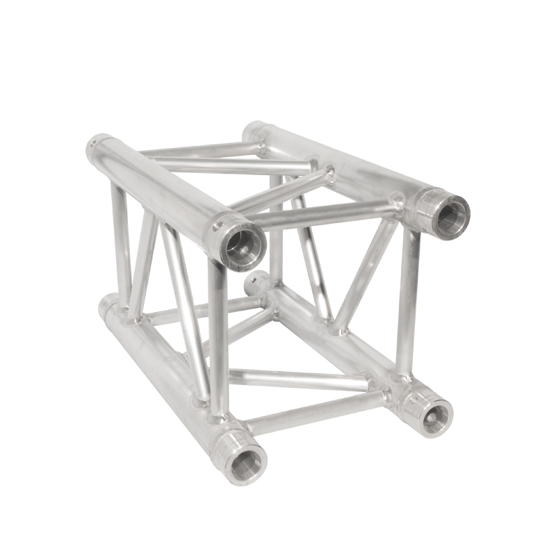 Chauvet DJ Straight Truss – 0.5m / 1.64ft
