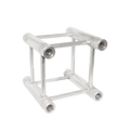 Chauvet DJ Straight Truss – 0.25m / 0.82ft