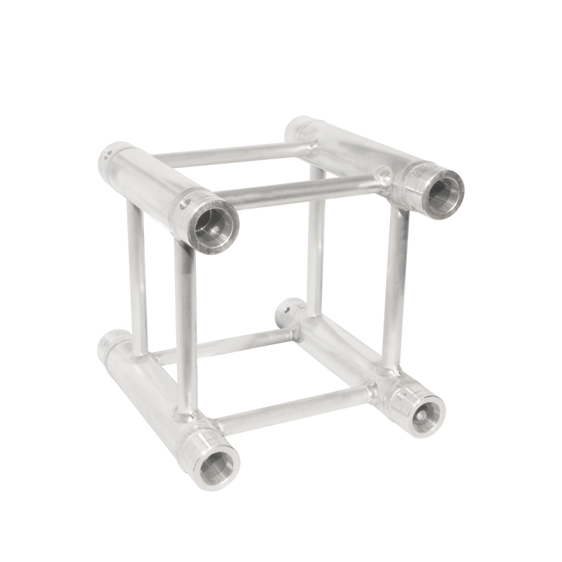 Chauvet DJ Straight Truss – 0.25m / 0.82ft