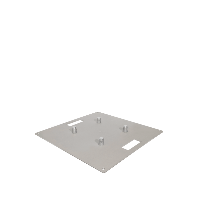 Chauvet DJ Base Plate (24in)