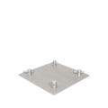 Chauvet DJ Base Plate (12in)