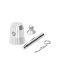 Chauvet DJ Base Plate Connector Set
