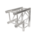 Chauvet DJ 2-way 90-degree Corner