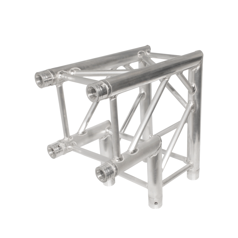 Chauvet DJ 2-way 90-degree Corner
