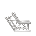 Chauvet DJ 2-Way 120-degree Corner