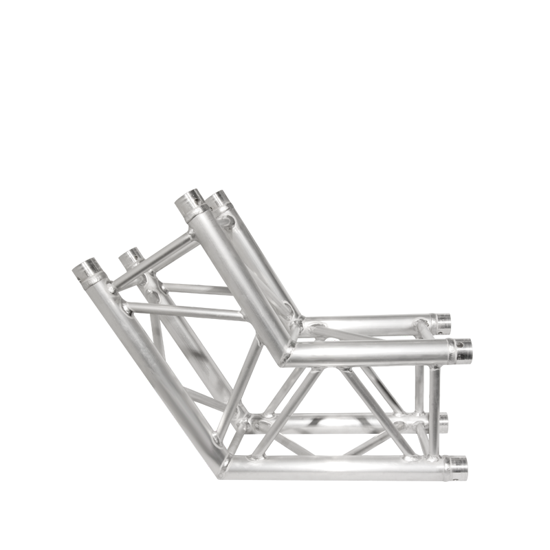 Chauvet DJ 2-Way 120-degree Corner