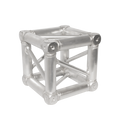 Chauvet DJ 6-WAY Corner Block