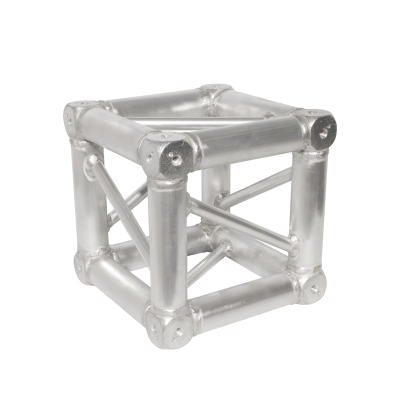 Chauvet DJ 6-WAY Corner Block