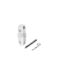 Chauvet DJ Corner Connector