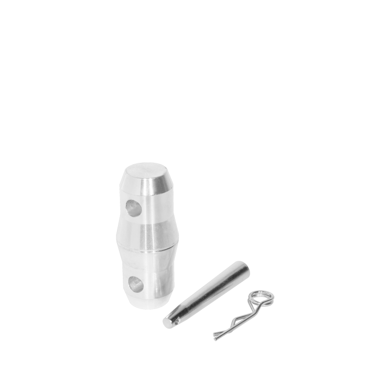 Chauvet DJ Corner Connector