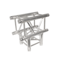Chauvet DJ 3-Way “T” Junction