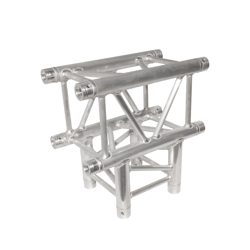 Chauvet DJ 3-Way “T” Junction