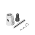 Chauvet DJ 6-way Block Connector