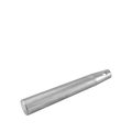 Chauvet DJ Connector Pins (12)