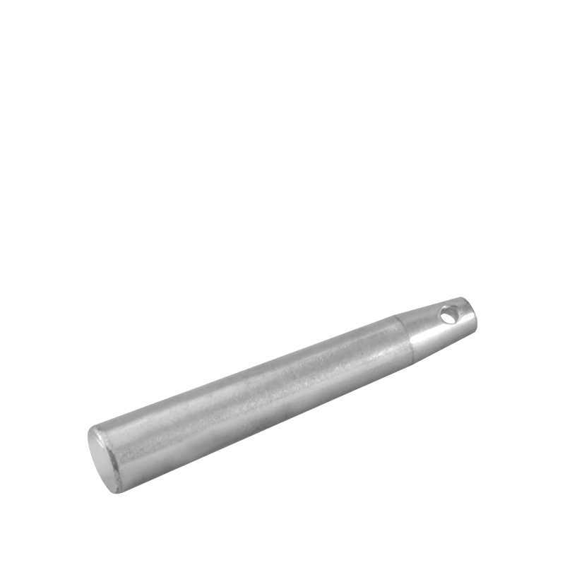 Chauvet DJ Connector Pins (12)