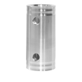 Chauvet DJ Truss Spacer Set (4.13in)