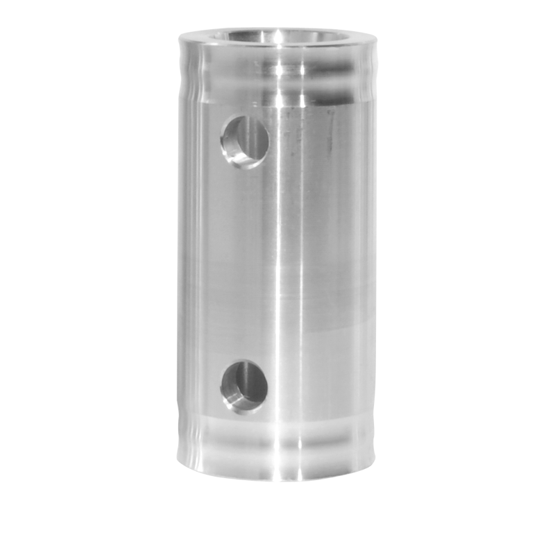 Chauvet DJ Truss Spacer Set (4.13in)