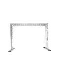 Chauvet DJ Goal Post Kit