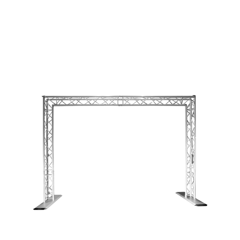 Chauvet DJ Goal Post Kit