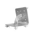 Chauvet DJ Versa Hinge